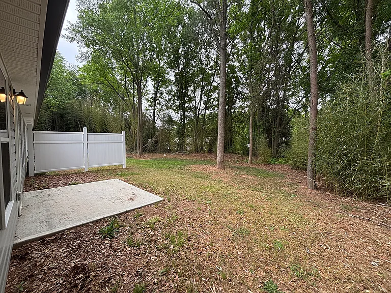 204 Pequeno Ct — Photo 3