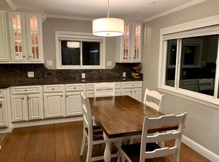 2325 Kehoe Ave, San Mateo, CA 94403