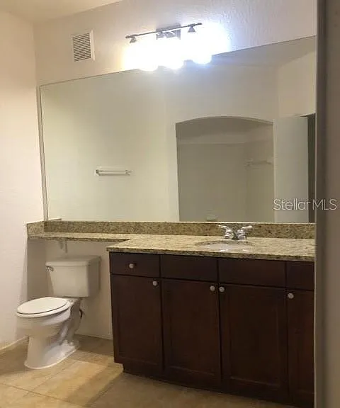 102 Vista Verdi Cir #112 — Photo 13