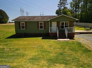 121 Landings Ln SW, Milledgeville, GA 31061