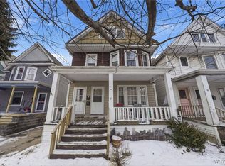 11 Indian Church Rd, Buffalo, NY 14210