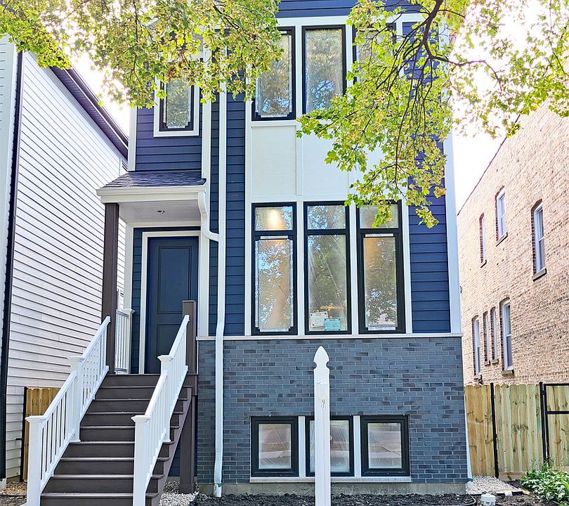 1st image of 5423 W Leland Ave