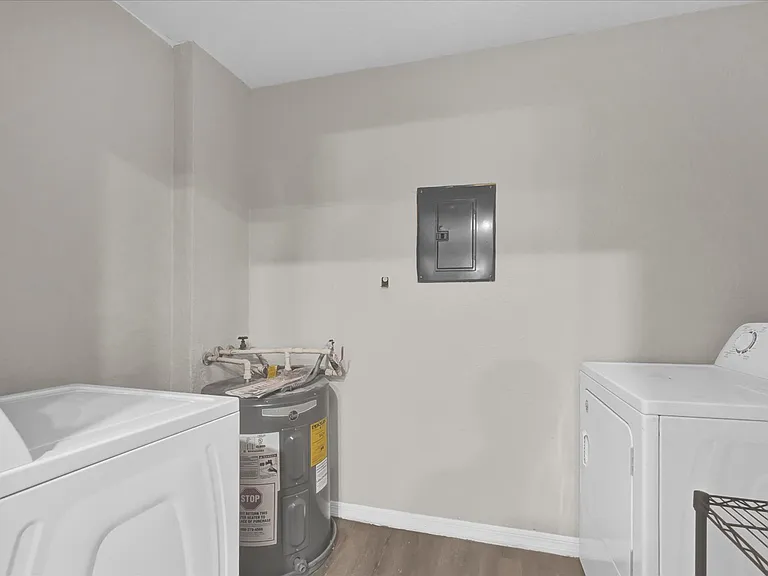 8915 Latrec Ave #2311 — Photo 16