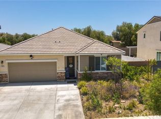 27061 Maltese Way, Menifee, CA 92584