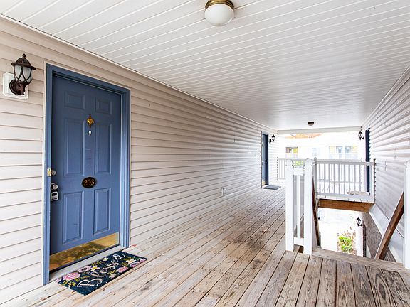 4th image of 5308 Carolina Crossings Way Unit 203