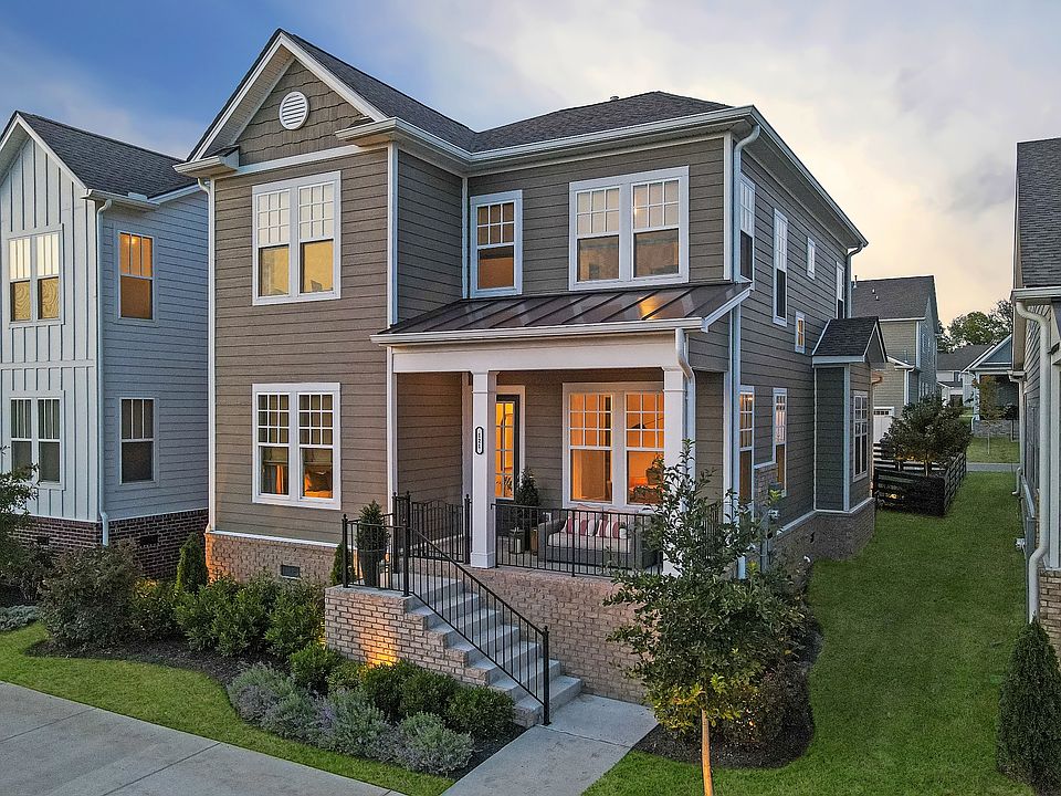 1st image of 121 Artie Lee Ln