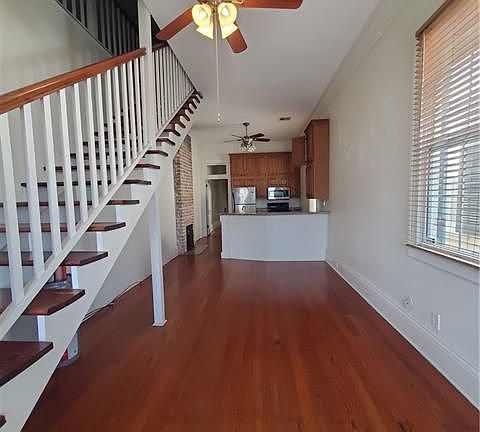 2nd image of 5515 Tchoupitoulas St