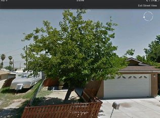312 Shattuck Ave, Taft, CA