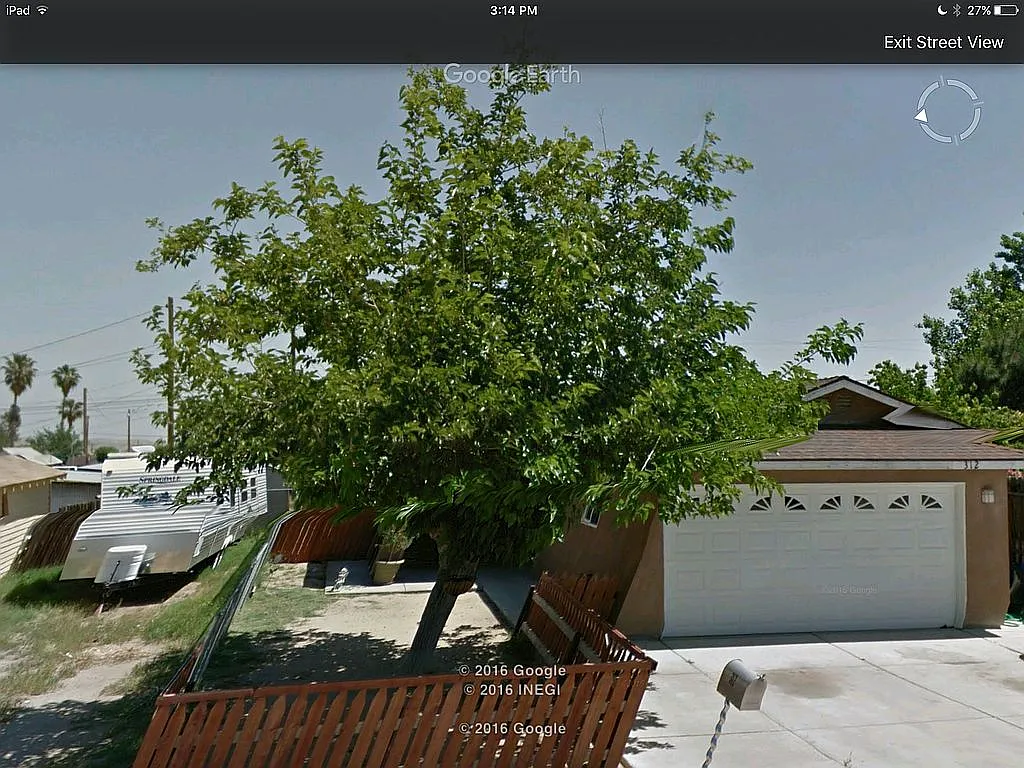 312 Shattuck Ave photo 1