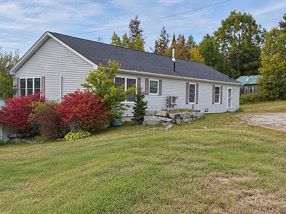 3rd image of 1196 Great Pond Road