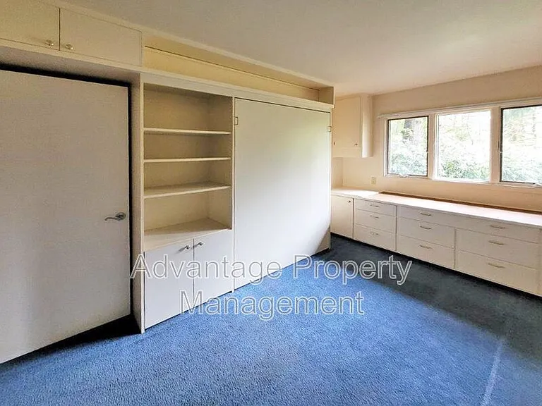 22876 Alsea Hwy — Photo 9
