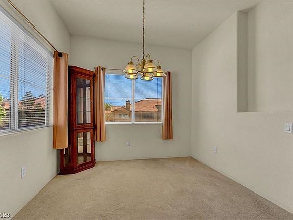 5th image of 8501 W University Ave Unit 2017