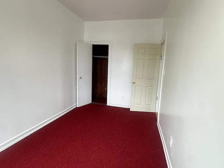 717 Revere Ave #2 — Photo 4