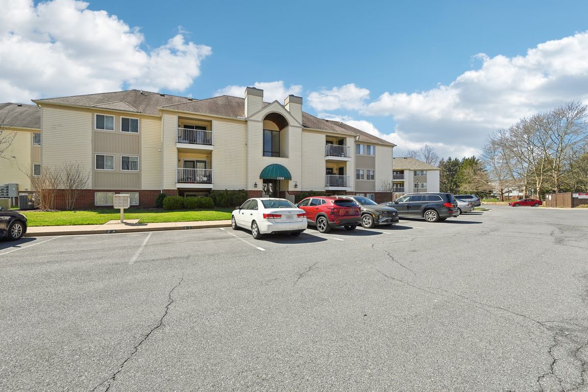 Whitehall Rd 2B-S2503-001.jpg