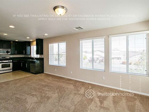 2nd image of 11030 Toscano Gardens St