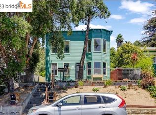 606 Virginia St, Vallejo, CA 94590