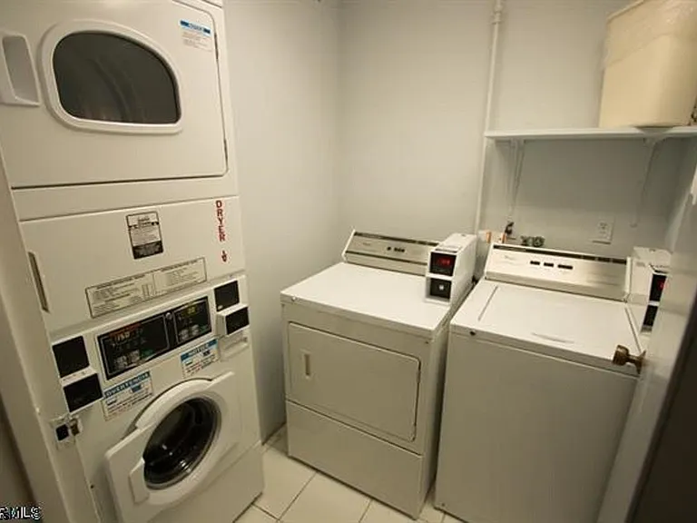 9400 Atlantic Ave #1116 — Photo 20