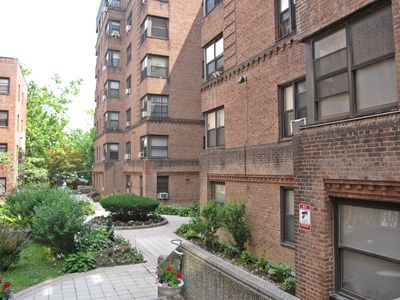 101 Ellwood Ave APT 5A, Mount Vernon, NY, 10552