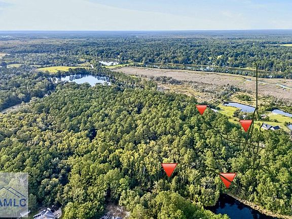 2nd image of LOT 16 Lake No No Rd