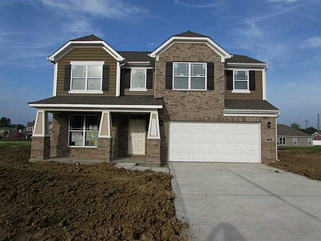 1st image of 4819 White Marlin Dr