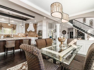 12681 Ringgold Northern Rd, Ashville, OH, 43103