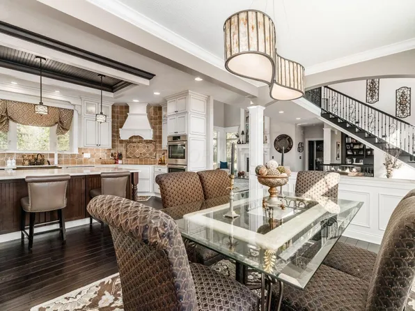 12681 Ringgold Northern Rd, Ashville, OH 43103