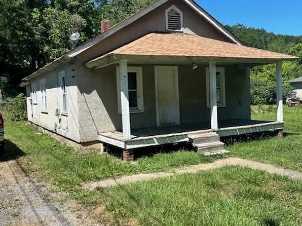 4337 Midland Trl, Covington, VA 24426