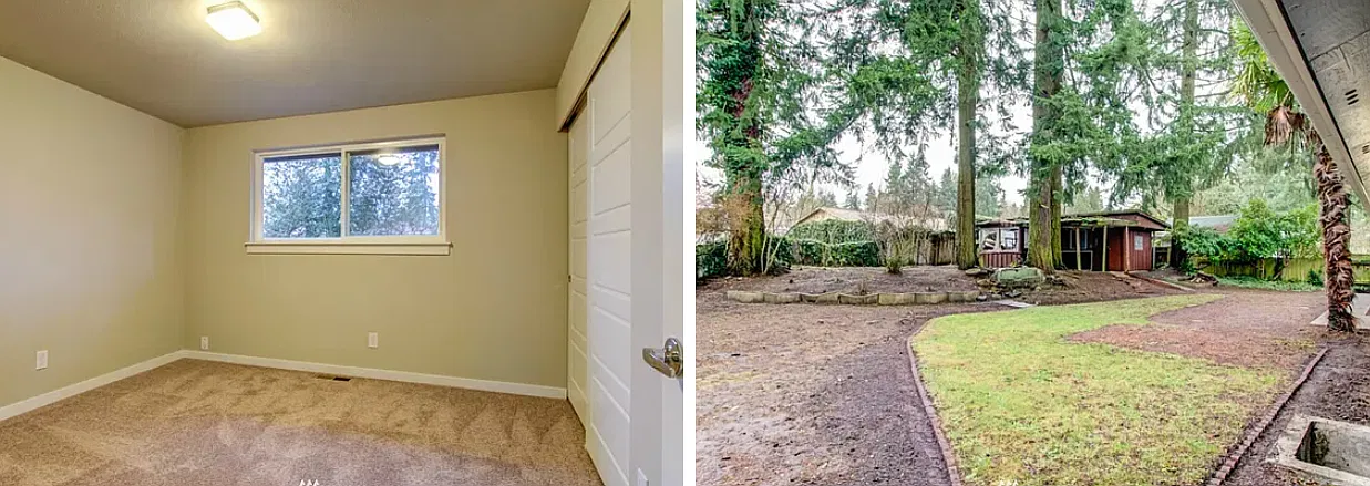 3 bed, 1300 sqft, $2,500 — Photo 3