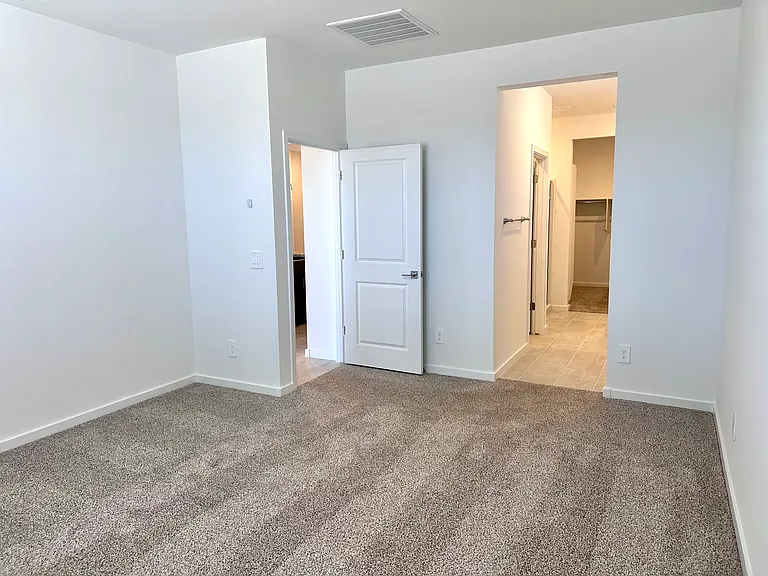 16073 W Desert Spoon Dr — Photo 14