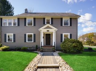 1000 Kensington Ave, Plainfield, NJ 07060