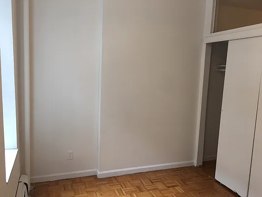 Rented by Sky Management | media 44