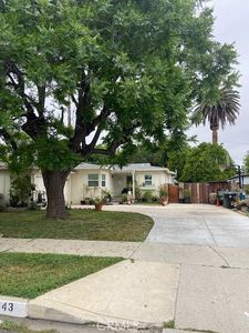 20243 Bassett St, Winnetka, CA, 91306