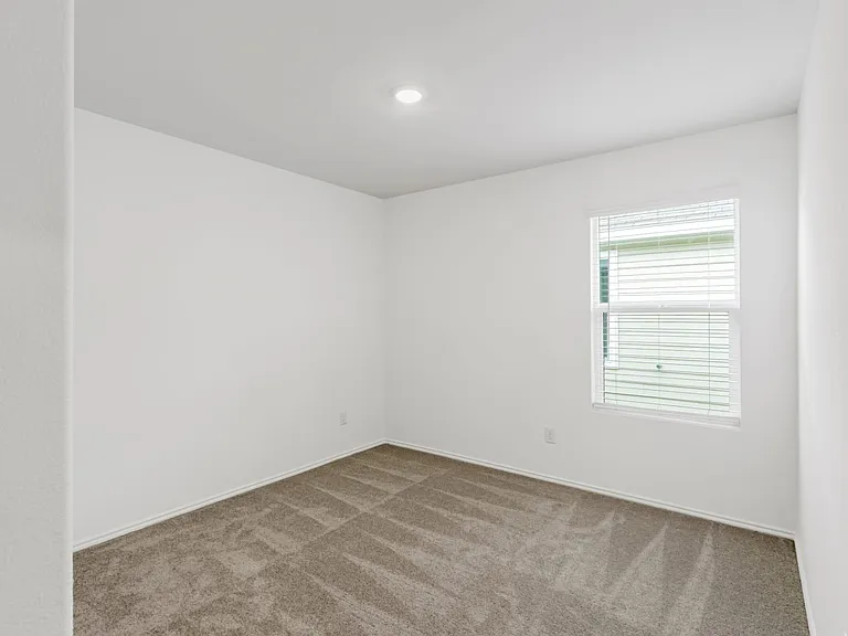 7109 Gray Wolf Ln — Photo 26