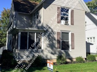 105 Auburn Ave NE APT 1, Grand Rapids, MI 49503