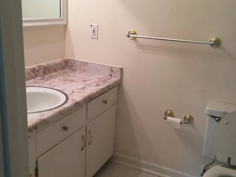 301 Janlar Dr — Photo 8