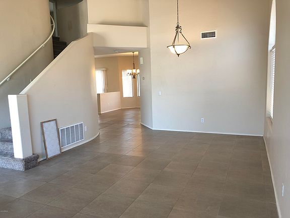 2nd image of 7055 S Kachina Dr