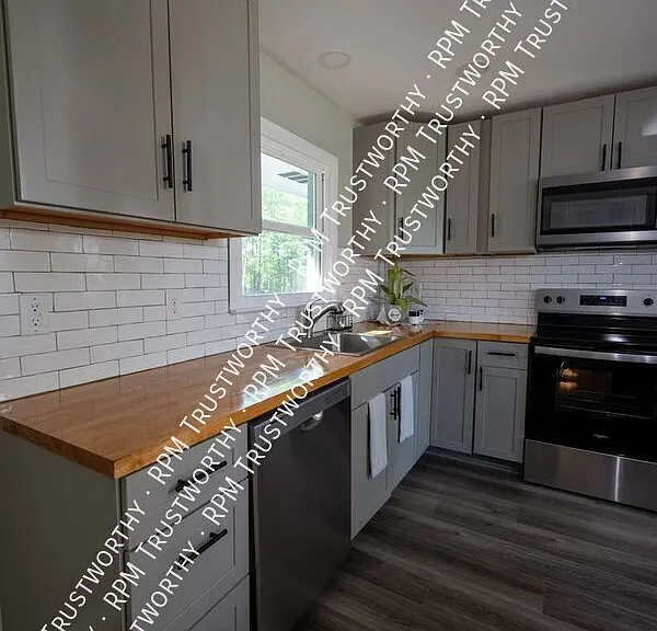 6561 Huntsboro Rd — Photo 21