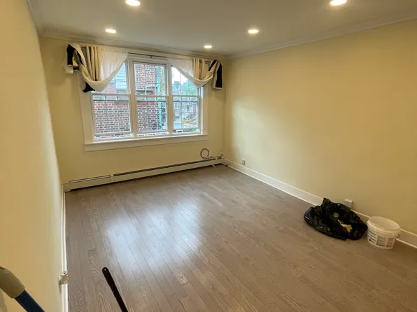 2140 Lurting Ave APT 2, Bronx, NY 10461