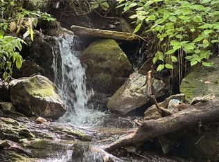 0 Joines Rd, Creston, NC 28615