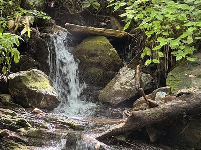 0 Joines Rd, Creston, NC, 28615