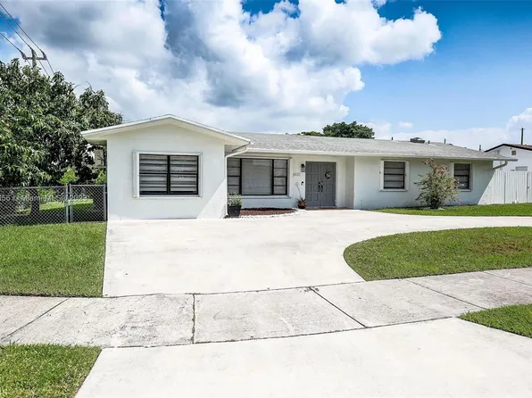 8621 SW 198th St, Cutler Bay, FL 33189