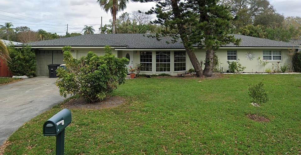 1st image of 1806 Beverly Cir N