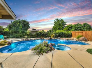 2336 Rudat Cir, Rancho Cordova, CA 95670