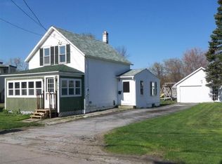 46 Walnut St, Saint Albans, VT 05478