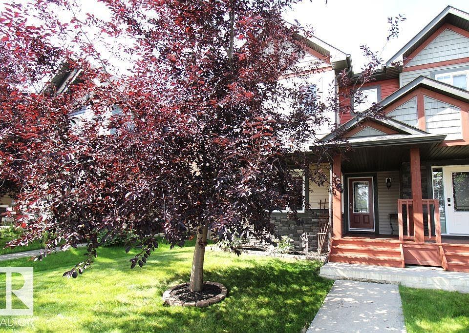 1st image of 31 Harvest Ridge Dr