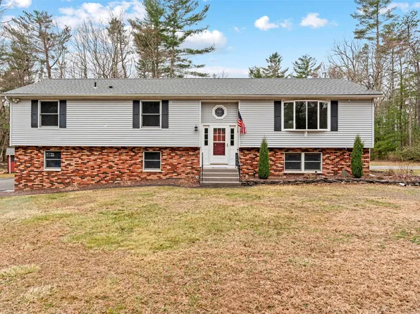 841 County Route 31, Glen Spey, NY 12737
