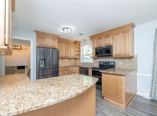 3300 Osborne Rd, Chester, VA 23831