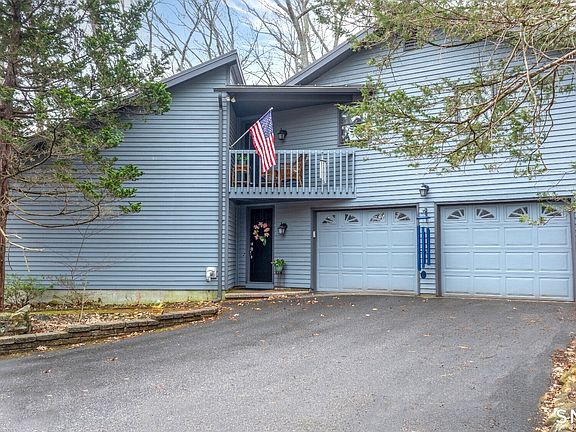 2nd image of 151 Walbridge Hill Road