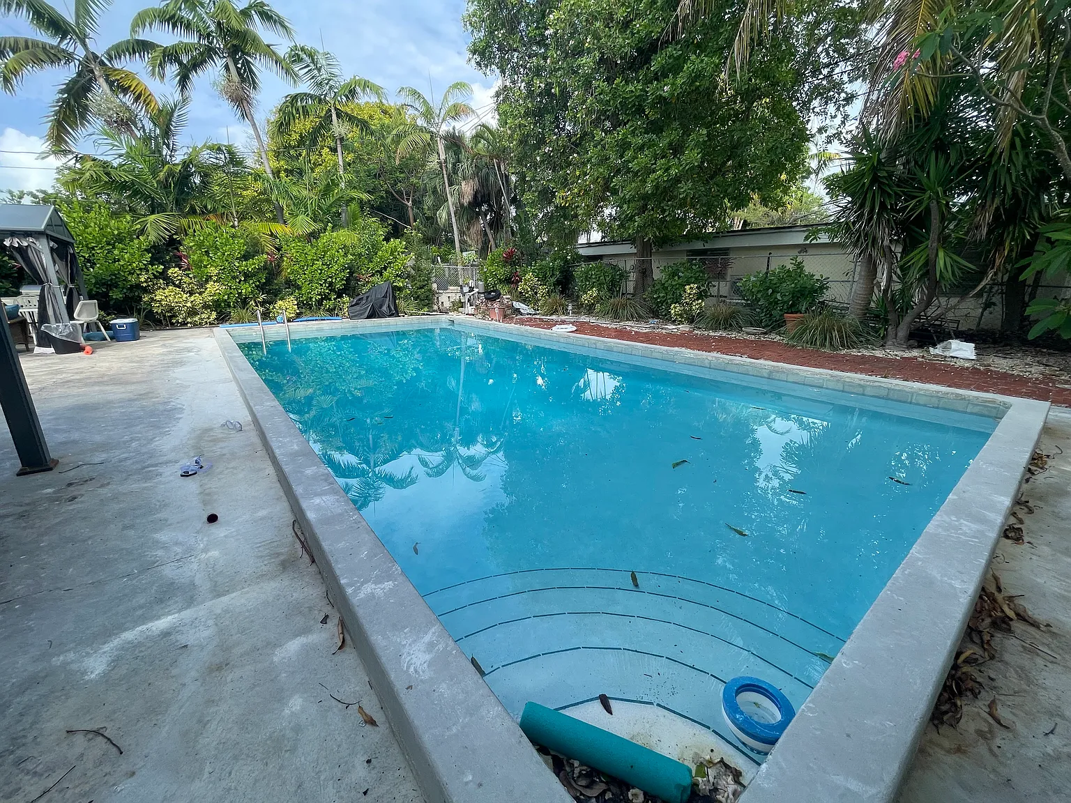 2 bed, 1242 sqft, $3,750 — Photo 1