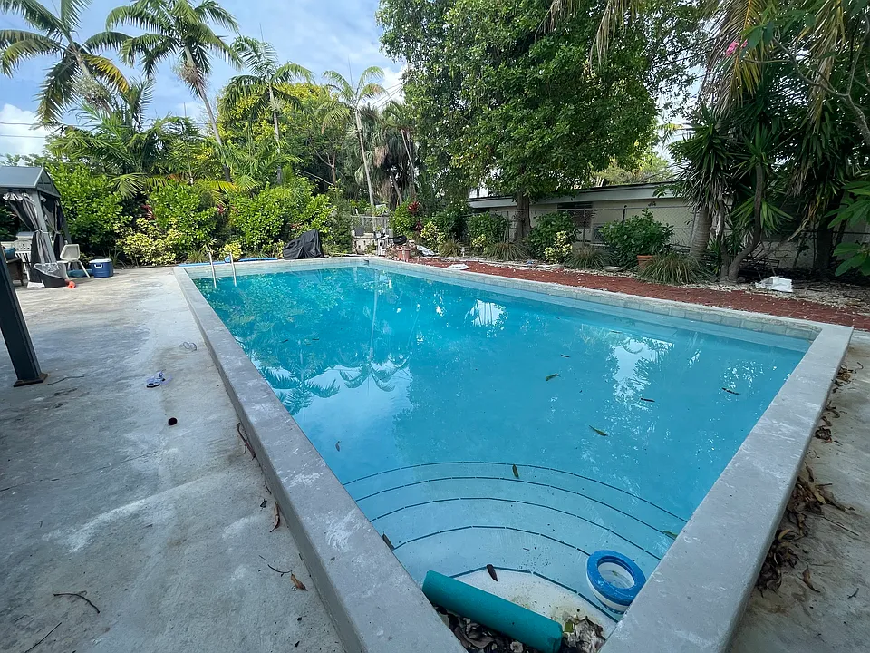 1409 Atlantic Blvd #1